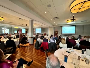 Radon From Awareness to Action: Navigating The Online Customer Journey