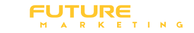 FutureNow Marketing Logo