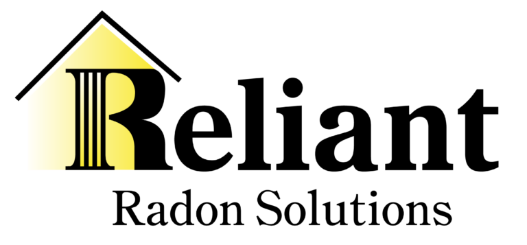 One of the clients of our radon marketing agency is Reliant Radon