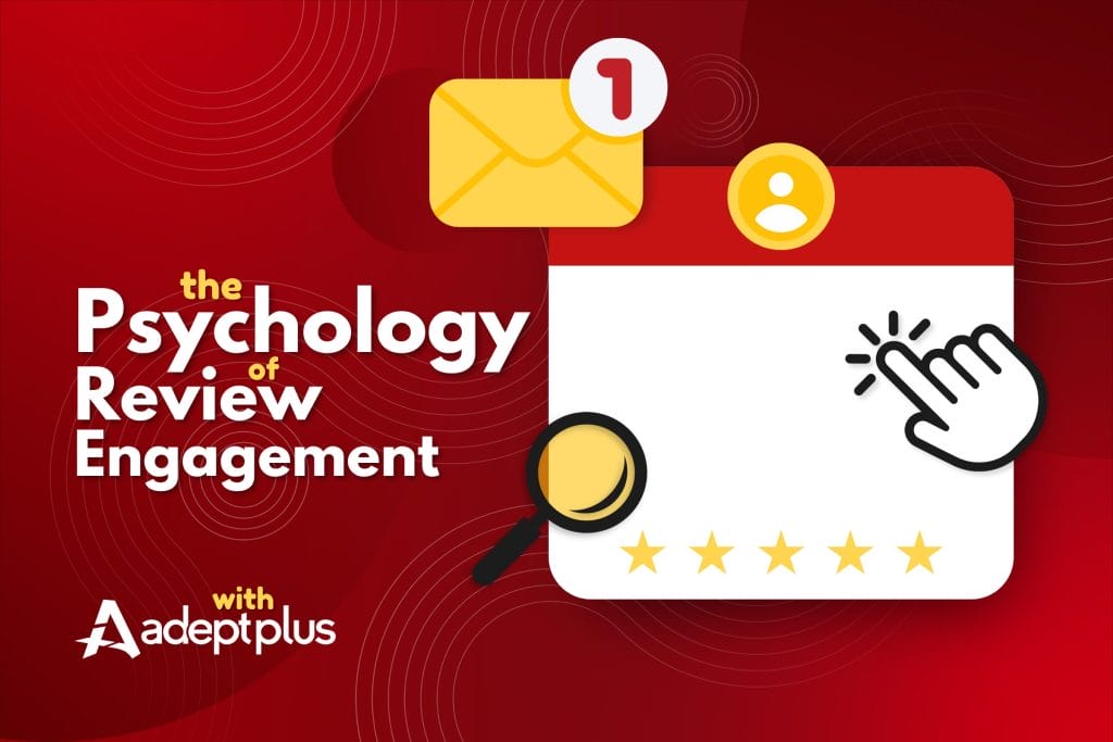 How radon contractors should strategize their review engagement