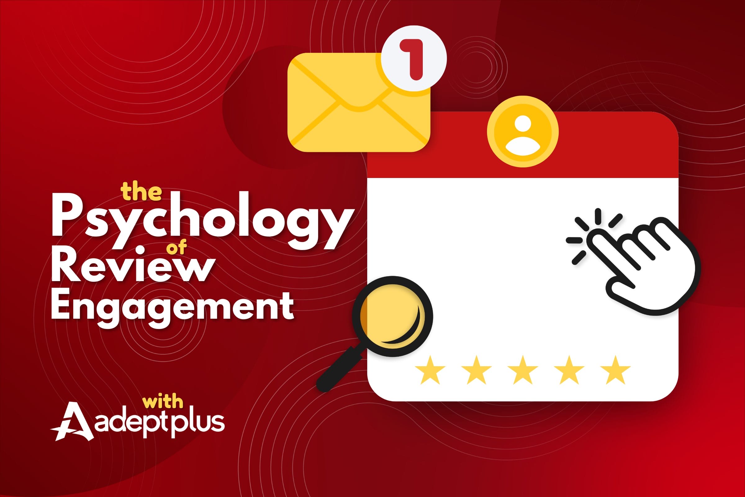 How radon contractors should strategize their review engagement