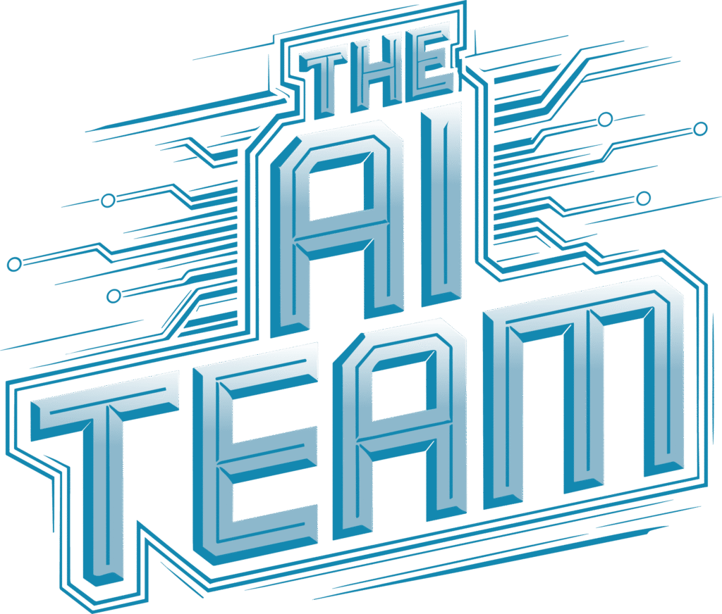AI Team Logo Small-nobg