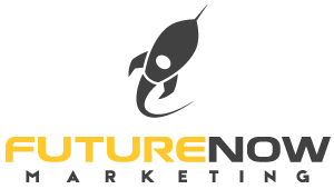 FutureNow Marketing