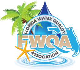 Florida Water Quality Association