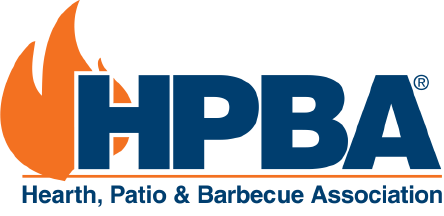 HPBA Logo