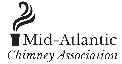 Mid-Atlantic Chimney Association