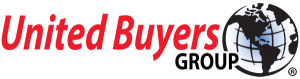 United Buyers Group Logo