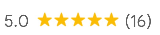 View AdeptPlus Web Design on Google Maps