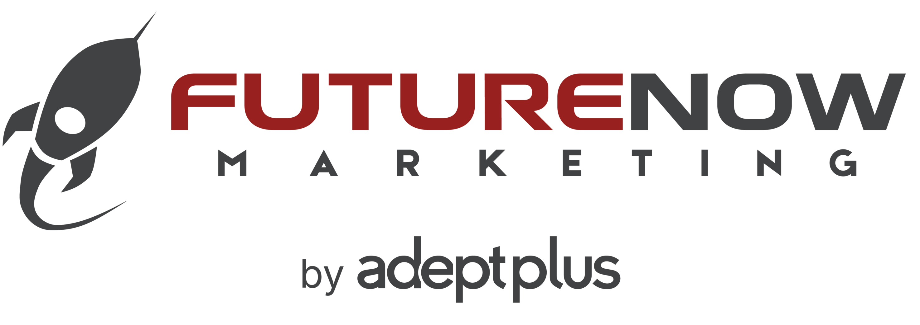FutureNow Marketing